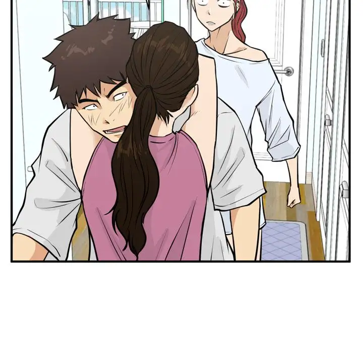 Mr. Kang page 5