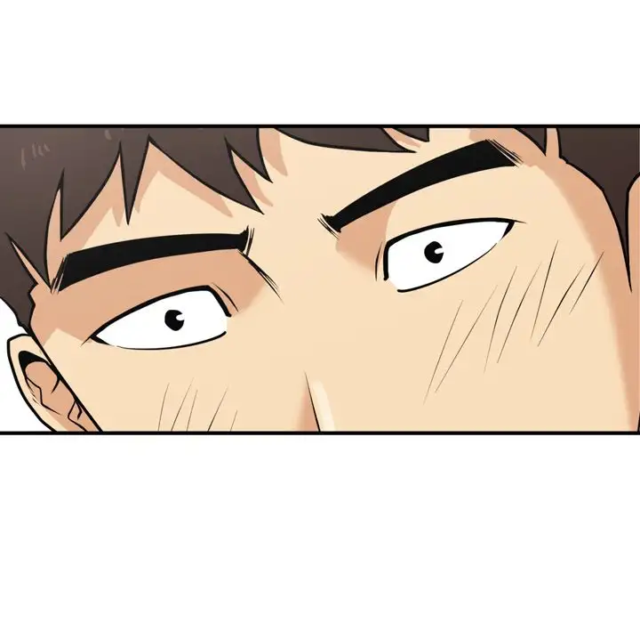 Mr. Kang page 6