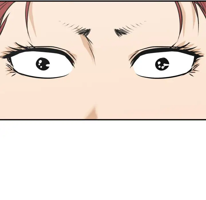 Mr. Kang page 7
