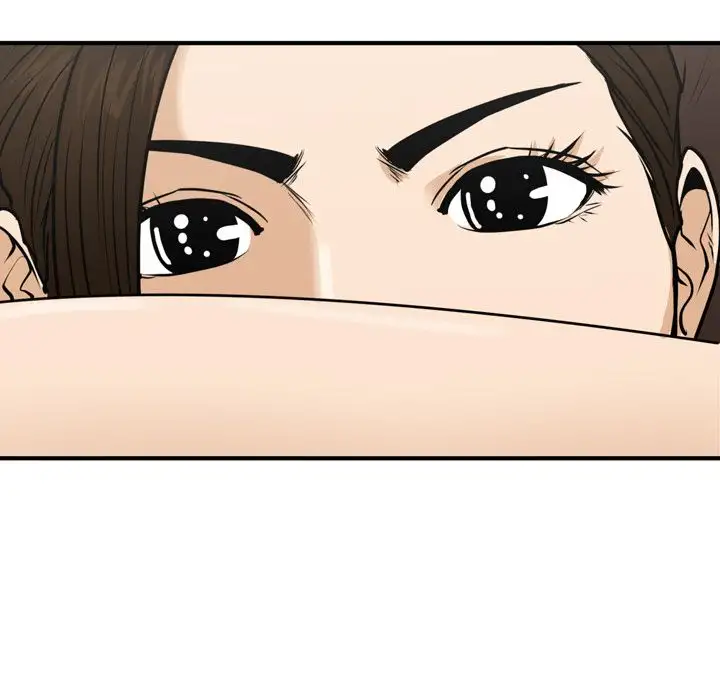 Mr. Kang page 8