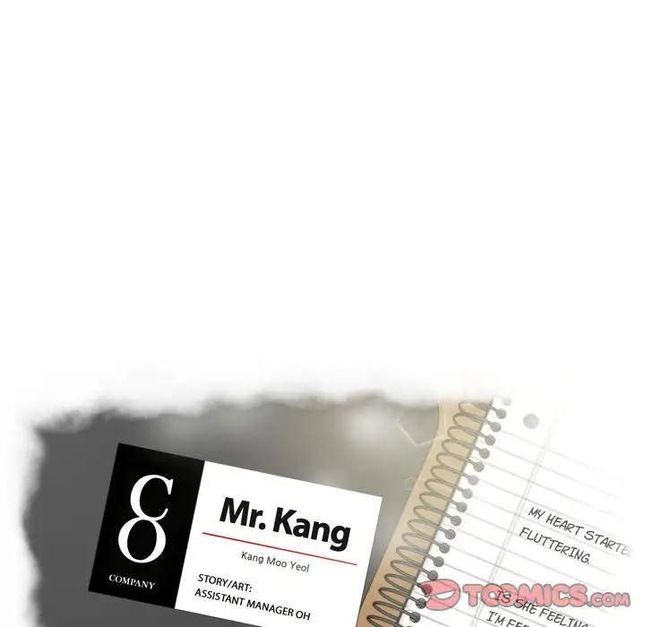Mr. Kang page 9