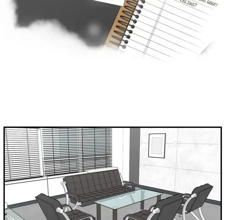 Mr. Kang page 10
