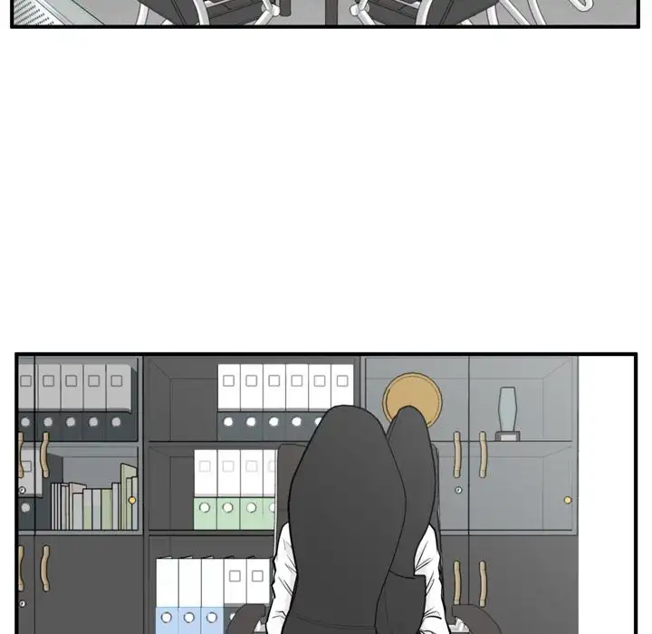 Mr. Kang page 11