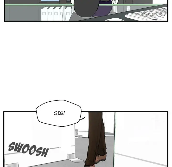 Mr. Kang page 12