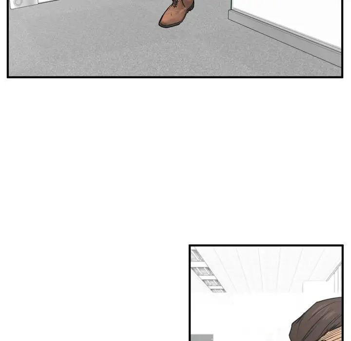 Mr. Kang page 13