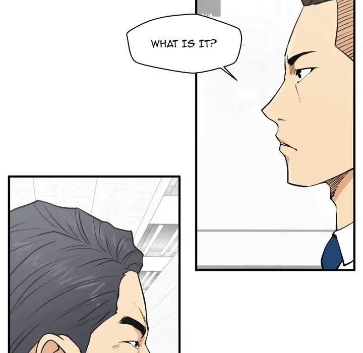 Mr. Kang page 14