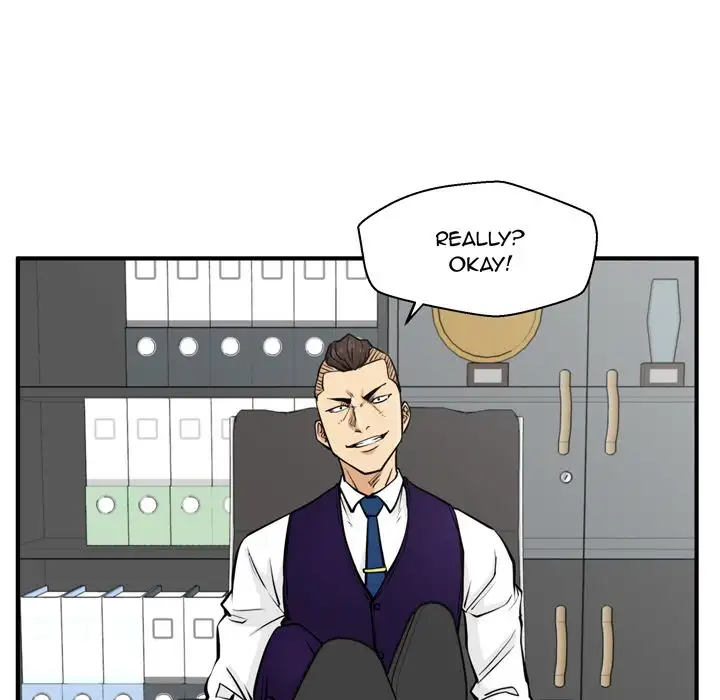 Mr. Kang page 16