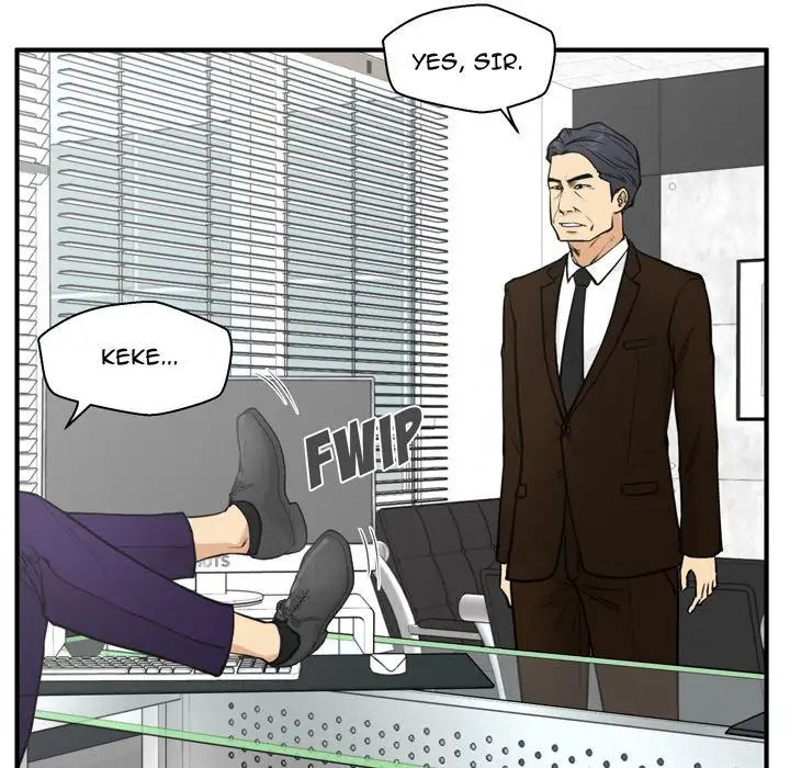 Mr. Kang page 18