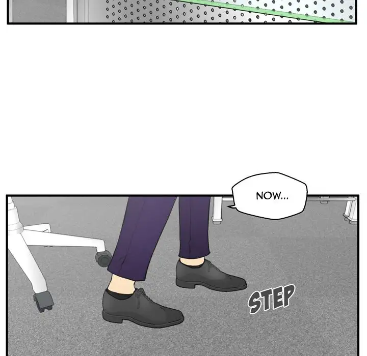 Mr. Kang page 19