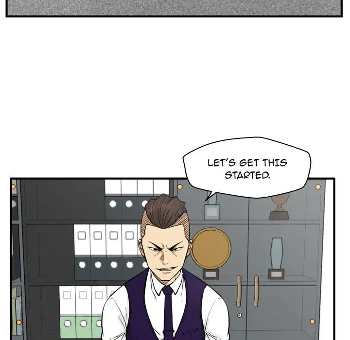 Mr. Kang page 20