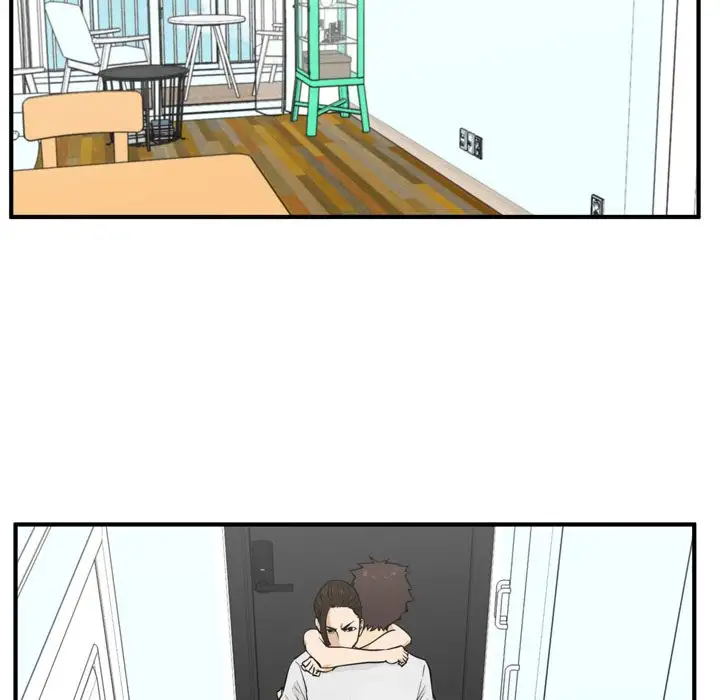 Mr. Kang page 23