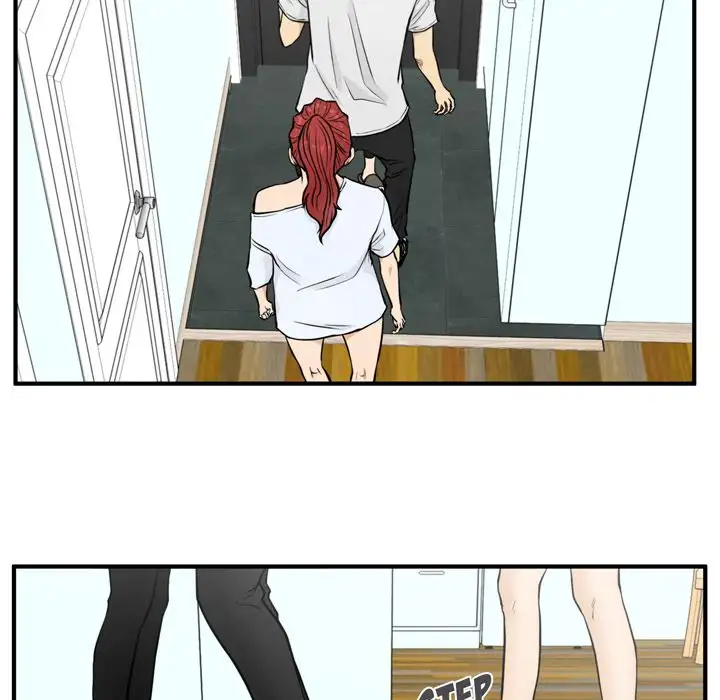 Mr. Kang page 24