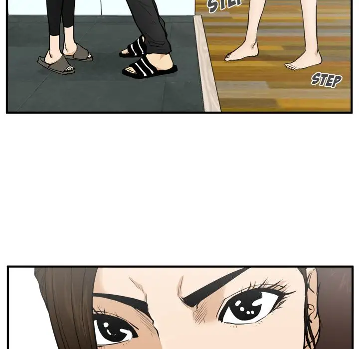 Mr. Kang page 25