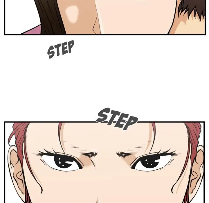 Mr. Kang page 26