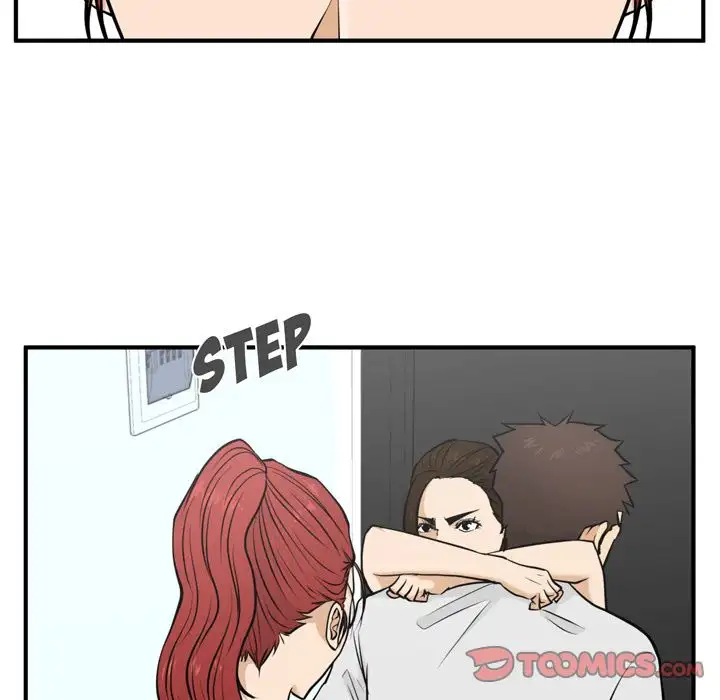 Mr. Kang page 27