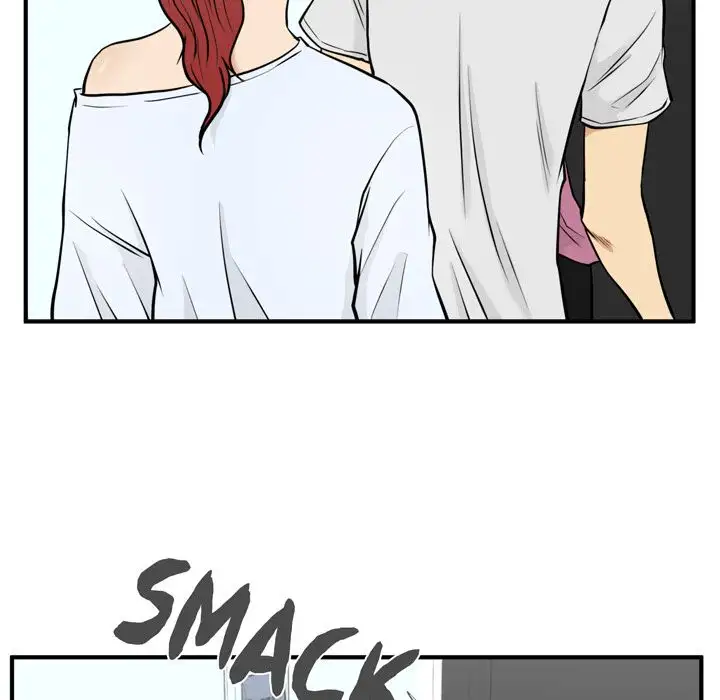 Mr. Kang page 28