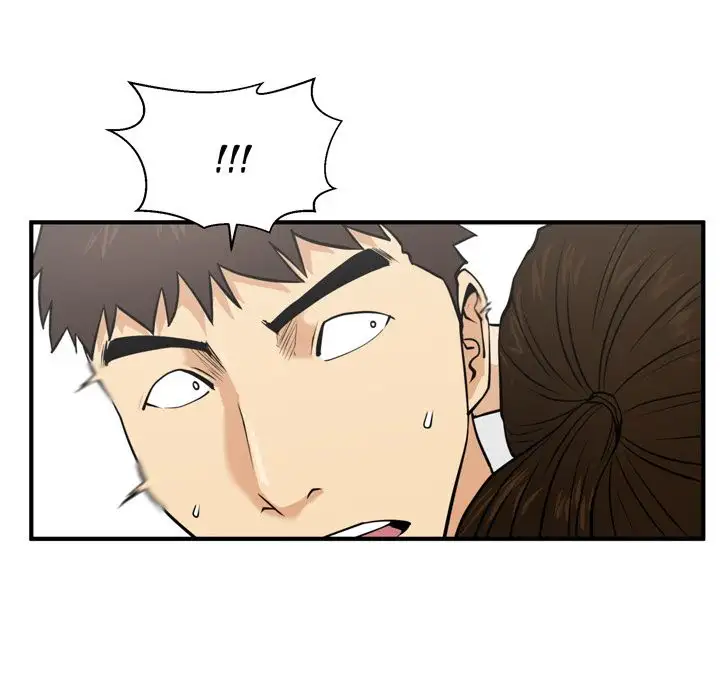 Mr. Kang page 30