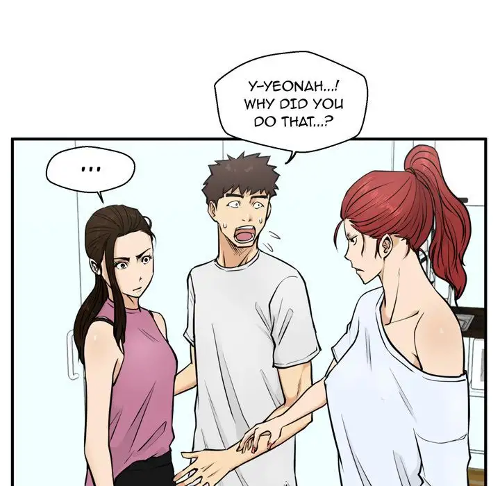 Mr. Kang page 31