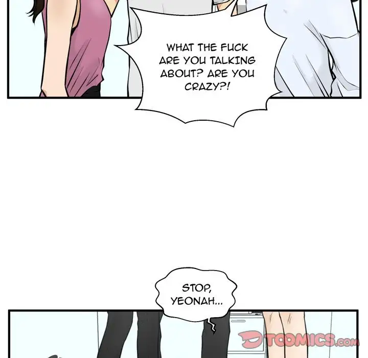Mr. Kang page 33