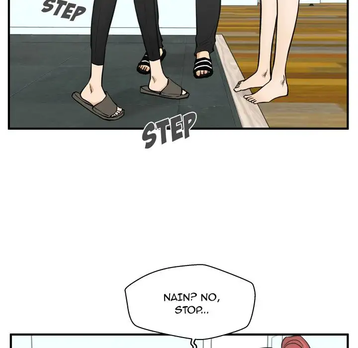 Mr. Kang page 34