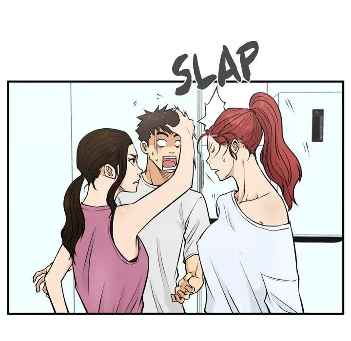 Mr. Kang page 36