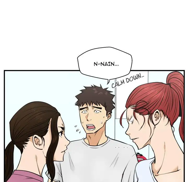 Mr. Kang page 37