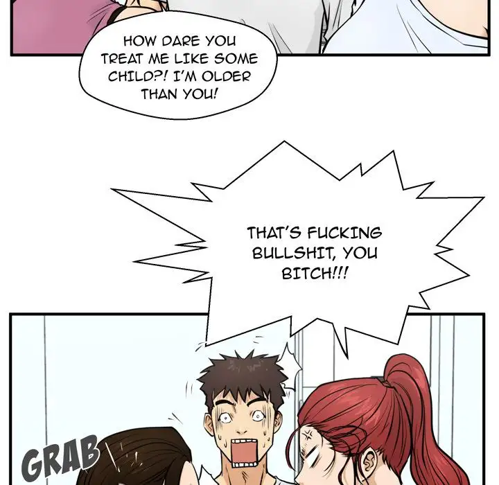 Mr. Kang page 38