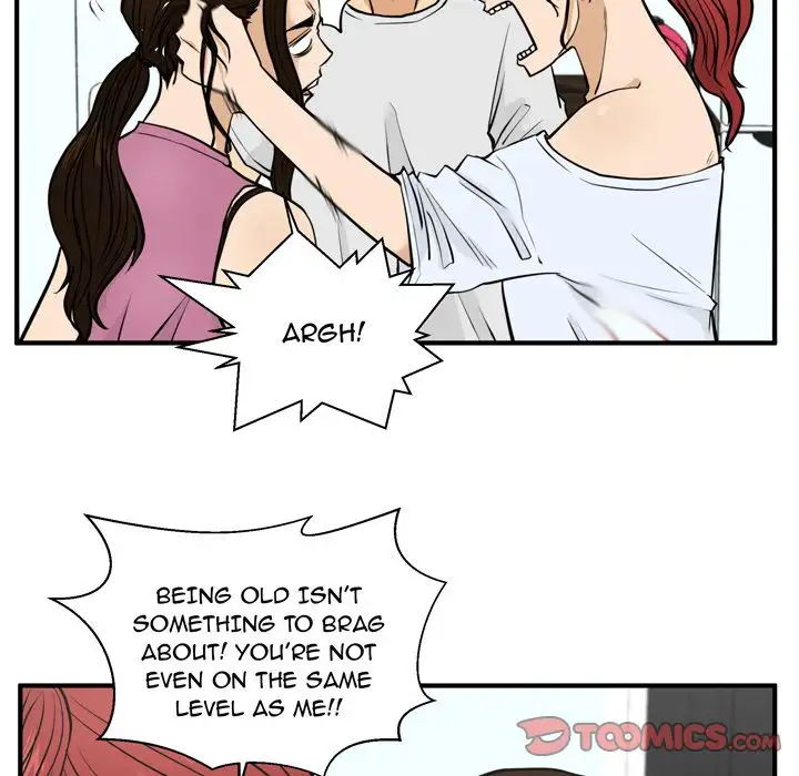 Mr. Kang page 39