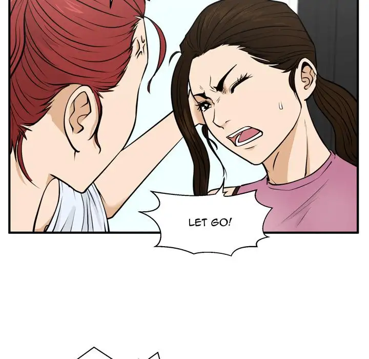 Mr. Kang page 40