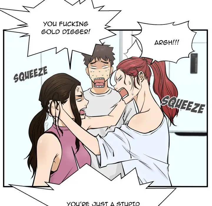 Mr. Kang page 41