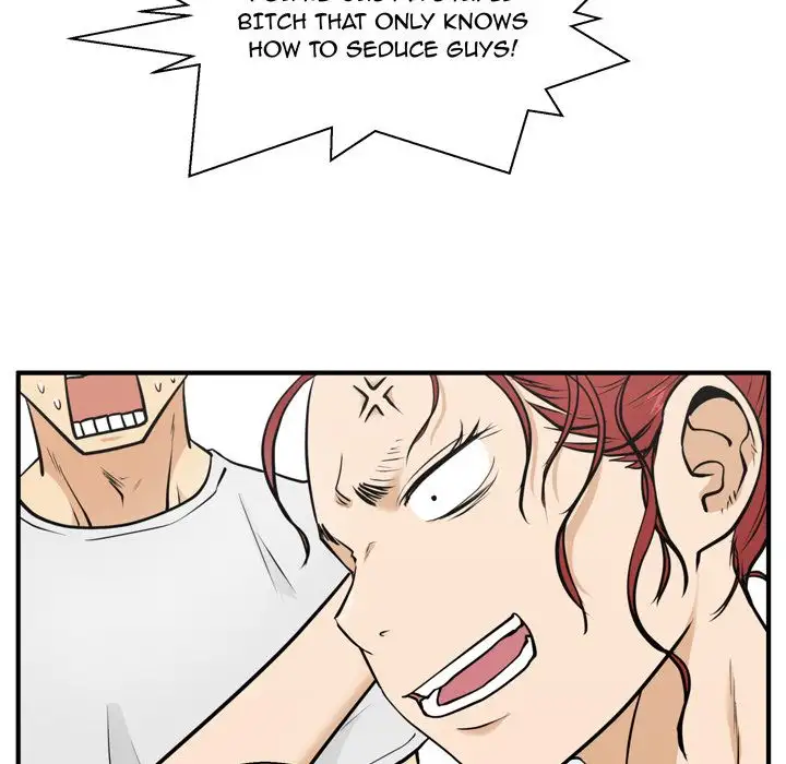 Mr. Kang page 42