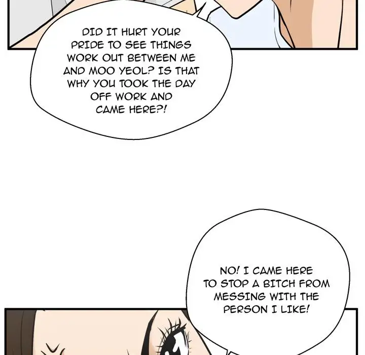 Mr. Kang page 43