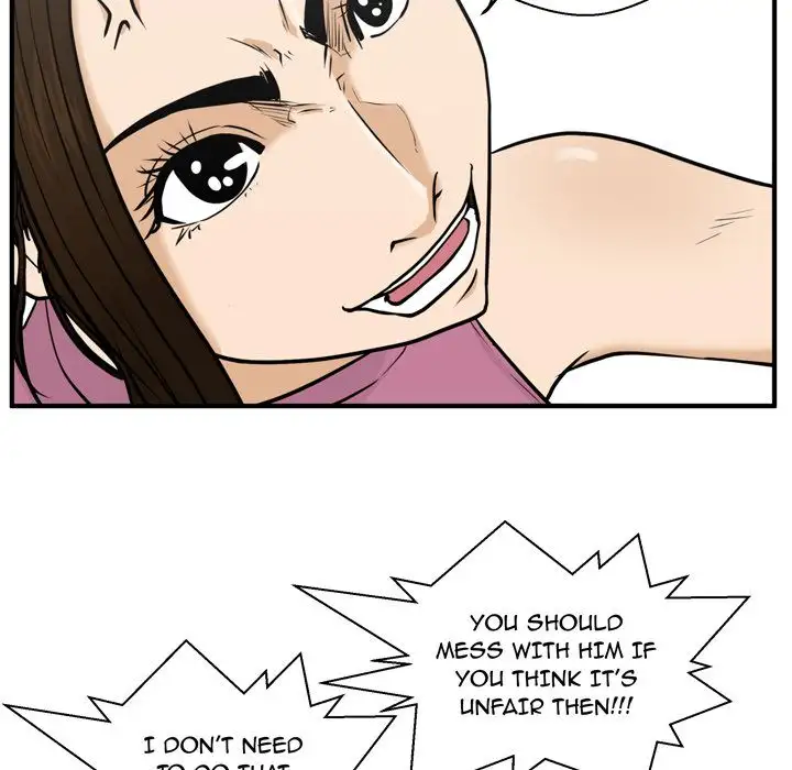Mr. Kang page 44