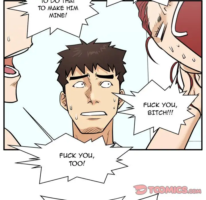 Mr. Kang page 45