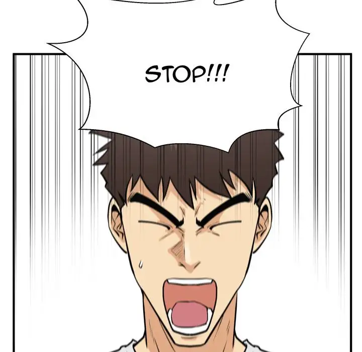 Mr. Kang page 46