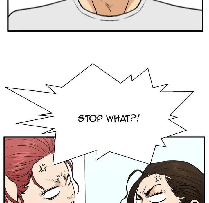 Mr. Kang page 47
