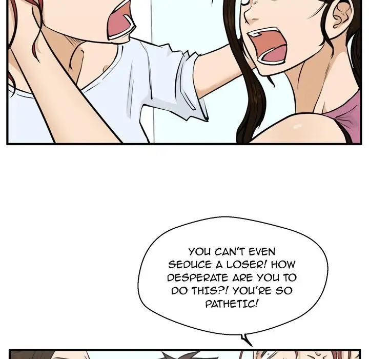 Mr. Kang page 48