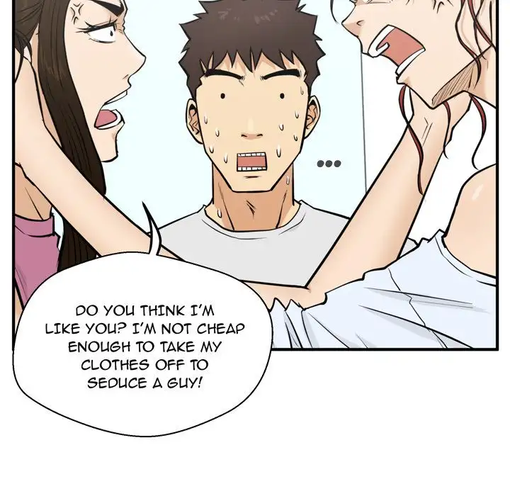Mr. Kang page 49
