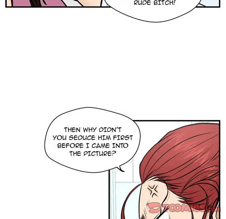 Mr. Kang page 51