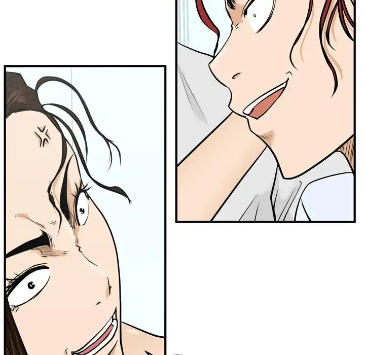 Mr. Kang page 52