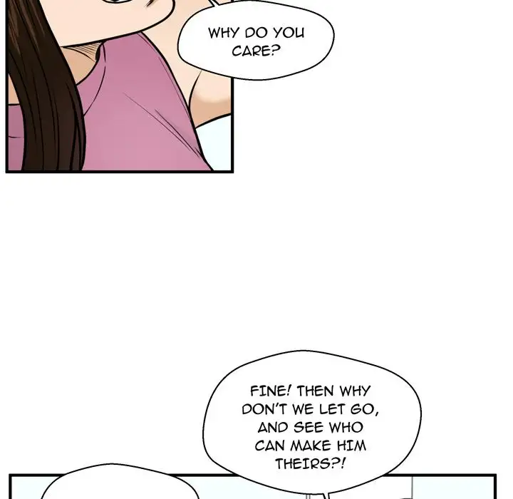 Mr. Kang page 53