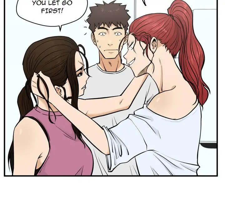 Mr. Kang page 54
