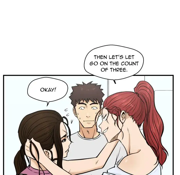 Mr. Kang page 55