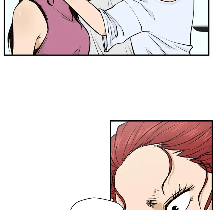 Mr. Kang page 56