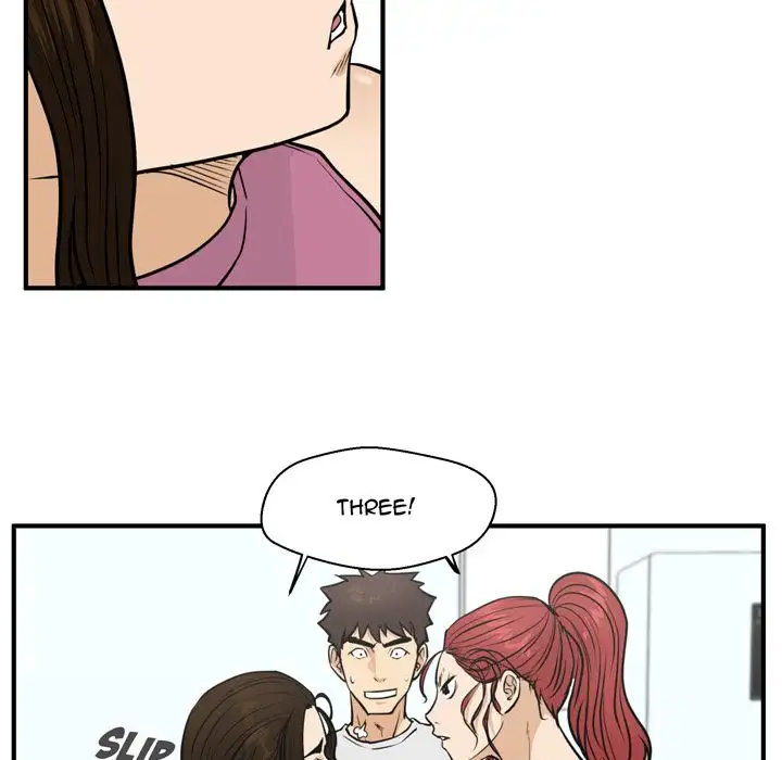 Mr. Kang page 58