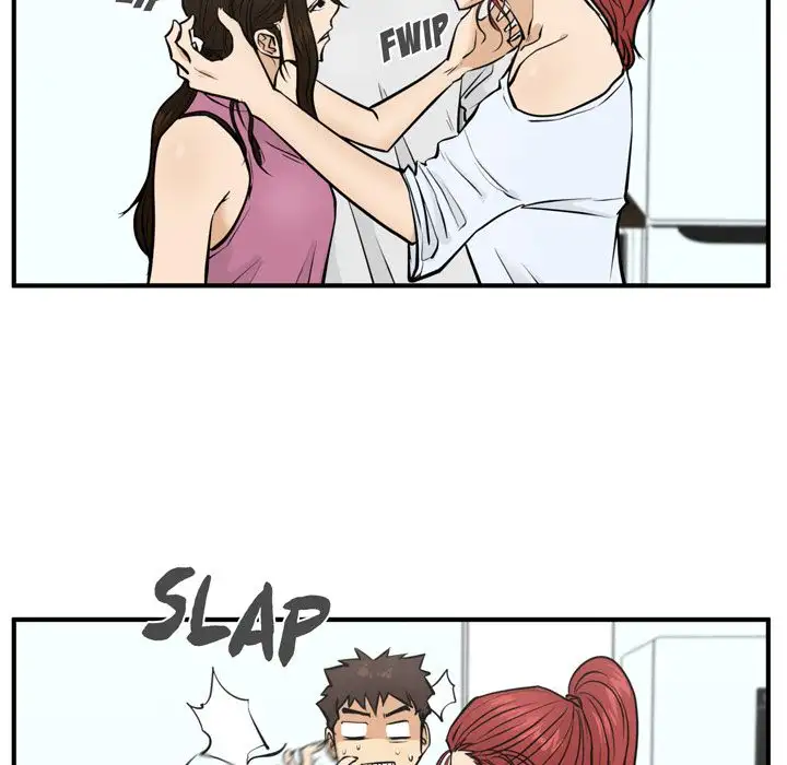 Mr. Kang page 59