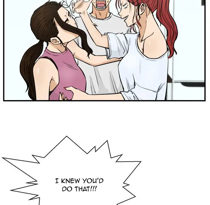 Mr. Kang page 60