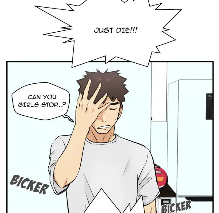 Mr. Kang page 62