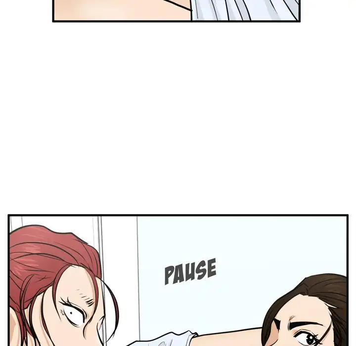 Mr. Kang page 67