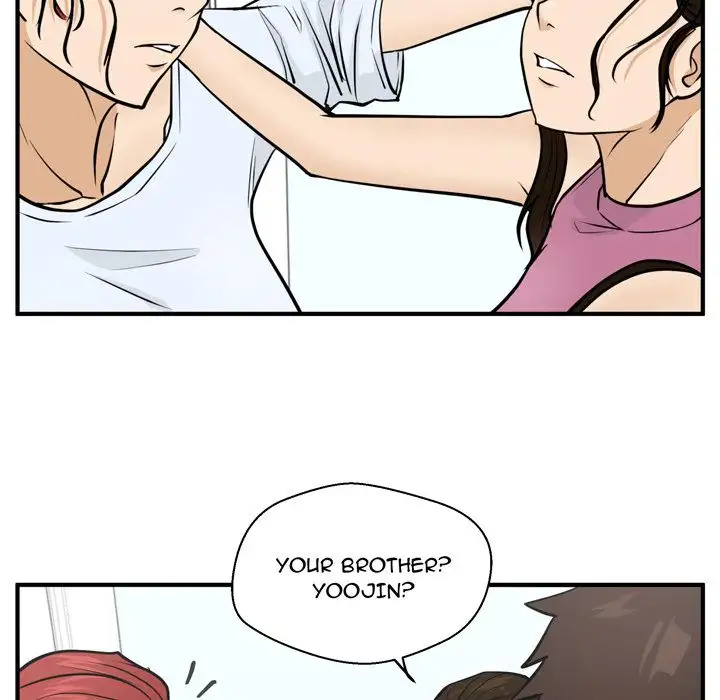 Mr. Kang page 68